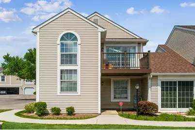 634 Le Parc Circle #634, Buffalo Grove, IL 60089 - Photo 3