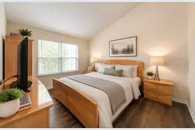 634 Le Parc Circle #634, Buffalo Grove, IL 60089 - Photo 9
