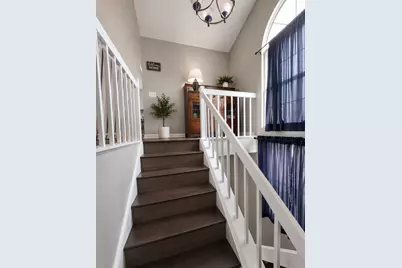 634 Le Parc Circle #634, Buffalo Grove, IL 60089 - Photo 15