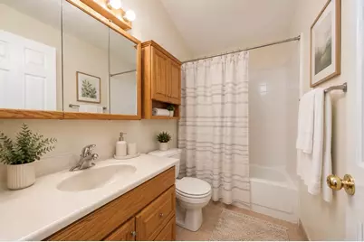 634 Le Parc Circle #634, Buffalo Grove, IL 60089 - Photo 11