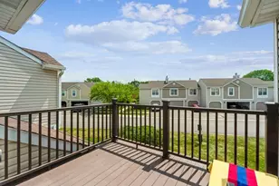 634 Le Parc Cir, Buffalo Grove, IL 60089 - Photo 21
