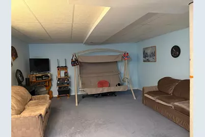 237 Biscayne Street, Bloomingdale, IL 60108 - Photo 27