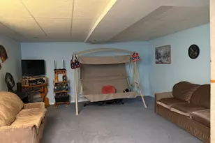 237 Biscayne St, Bloomingdale, IL 60108 - Photo 27