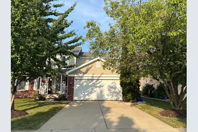 237 Biscayne Street, Bloomingdale, IL 60108 - Photo 3