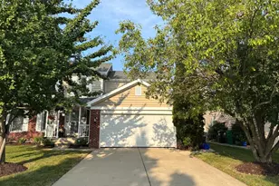 237 Biscayne St, Bloomingdale, IL 60108 - Photo 3
