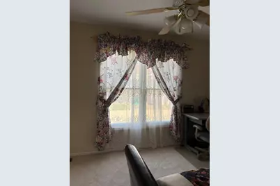 237 Biscayne Street, Bloomingdale, IL 60108 - Photo 23