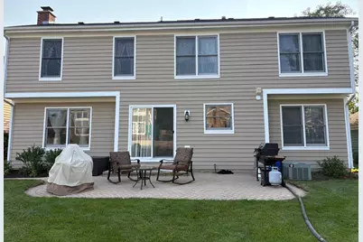 237 Biscayne Street, Bloomingdale, IL 60108 - Photo 35