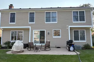 237 Biscayne St, Bloomingdale, IL 60108 - Photo 35