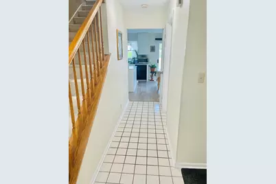 237 Biscayne Street, Bloomingdale, IL 60108 - Photo 5
