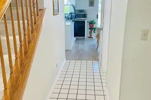 237 Biscayne St, Bloomingdale, IL 60108 - Photo 5