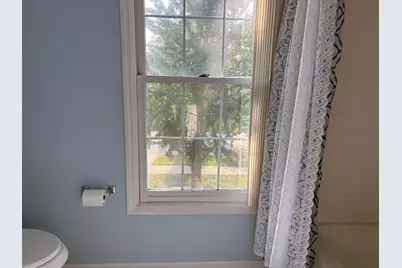 237 Biscayne Street, Bloomingdale, IL 60108 - Photo 25