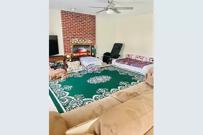 237 Biscayne Street, Bloomingdale, IL 60108 - Photo 11