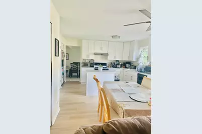 237 Biscayne Street, Bloomingdale, IL 60108 - Photo 9