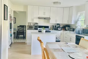 237 Biscayne St, Bloomingdale, IL 60108 - Photo 9
