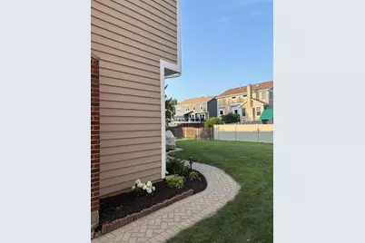 237 Biscayne Street, Bloomingdale, IL 60108 - Photo 29