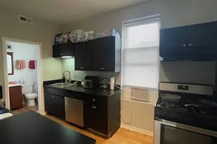 1706 W 17th St, Chicago, IL 60608 - Photo 3