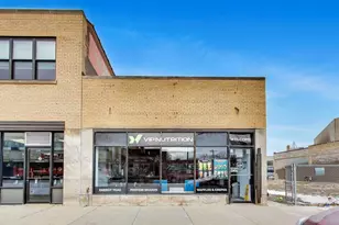 3426 W Diversey Ave, Chicago, IL 60647 - Photo 1