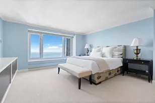132 E Delaware Pl, Chicago, IL 60611 - Photo 23