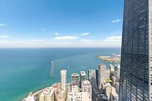 132 E Delaware Pl, Chicago, IL 60611 - Photo 13