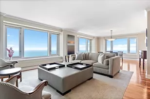 132 E Delaware Pl, Chicago, IL 60611 - Photo 5