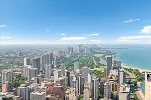 132 E Delaware Pl, Chicago, IL 60611 - Photo 31