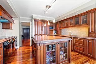 132 E Delaware Pl, Chicago, IL 60611 - Photo 19