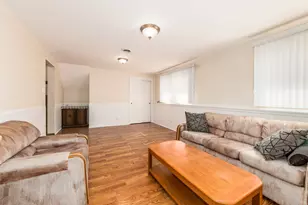 8516 N Ozanam Ave, Niles, IL 60714 - Photo 13