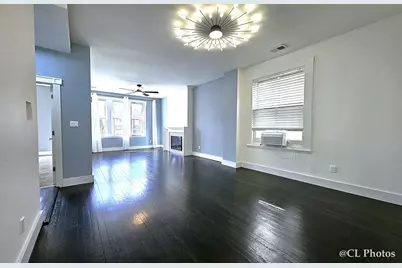 2924 W 38th Place #2, Chicago, IL 60632 - Photo 5