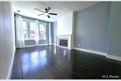 2924 W 38th Place #2, Chicago, IL 60632 - Photo 3