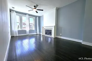 2924 W 38th Pl, Chicago, IL 60632 - Photo 3