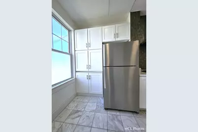 2924 W 38th Place #2, Chicago, IL 60632 - Photo 9