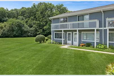 17453 W Chestnut Lane #12A, Gurnee, IL 60031 - Photo 17