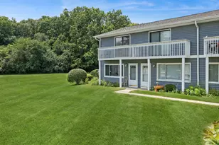 17453 W Chestnut Ln, Gurnee, IL 60031 - Photo 17