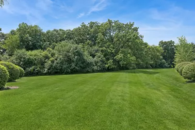 17453 W Chestnut Lane #12A, Gurnee, IL 60031 - Photo 19