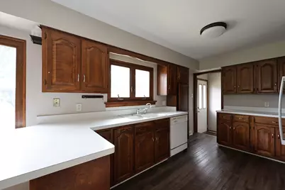 1601 Barthelone Street, Crest Hill, IL 60403 - Photo 11
