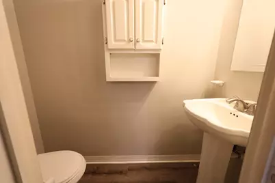 1601 Barthelone Street, Crest Hill, IL 60403 - Photo 27