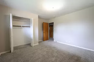 1601 Barthelone St, Crest Hill, IL 60403 - Photo 19