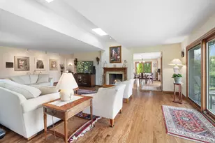 14 Hamilton Ln, Oak Brook, IL 60523 - Photo 13