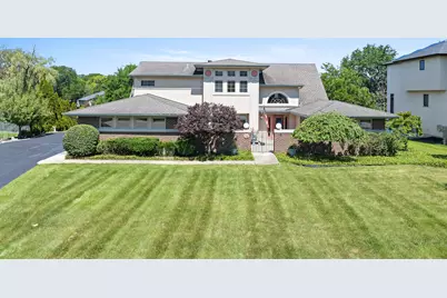 14 Hamilton Lane, Oak Brook, IL 60523 - Photo 3