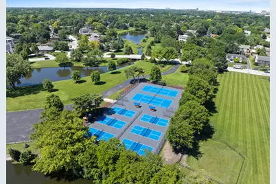 14 Hamilton Lane, Oak Brook, IL 60523 - Photo 45