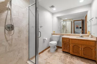 14 Hamilton Lane, Oak Brook, IL 60523 - Photo 37