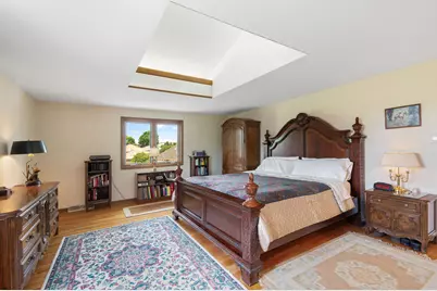 14 Hamilton Lane, Oak Brook, IL 60523 - Photo 31