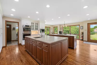 14 Hamilton Lane, Oak Brook, IL 60523 - Photo 7