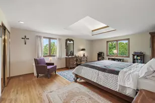 14 Hamilton Ln, Oak Brook, IL 60523 - Photo 31