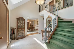 14 Hamilton Ln, Oak Brook, IL 60523 - Photo 29