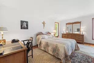 14 Hamilton Ln, Oak Brook, IL 60523 - Photo 25