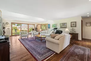 14 Hamilton Ln, Oak Brook, IL 60523 - Photo 19