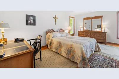14 Hamilton Lane, Oak Brook, IL 60523 - Photo 27