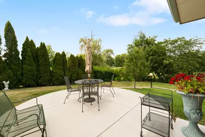 14 Hamilton Lane, Oak Brook, IL 60523 - Photo 11