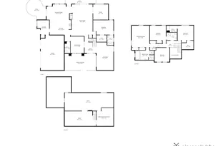 14 Hamilton Ln, Oak Brook, IL 60523 - Photo 47